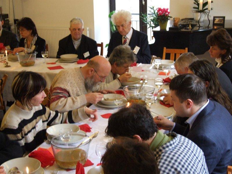 HH_Alapozo (333).jpg